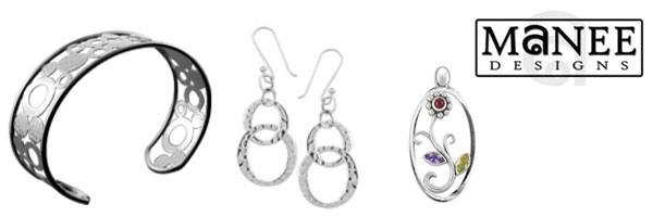 Manee Designs