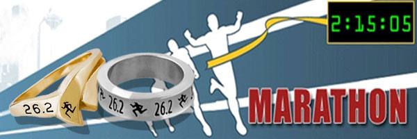 Marathon