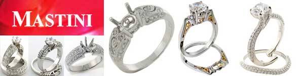 Mastini Designs