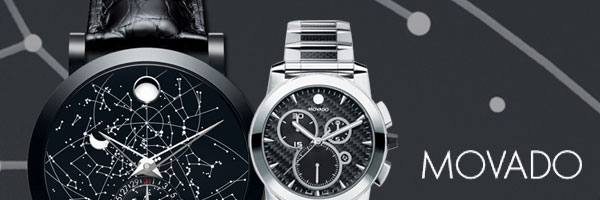 ESQ by Movado
