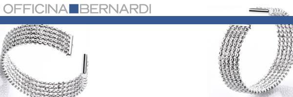 Officina Bernardi