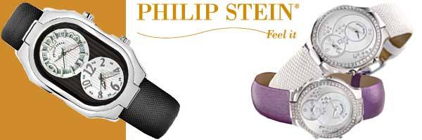 Philip stein