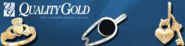Quality Gold