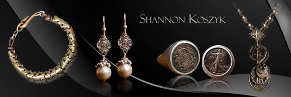 Shannonkoszyk