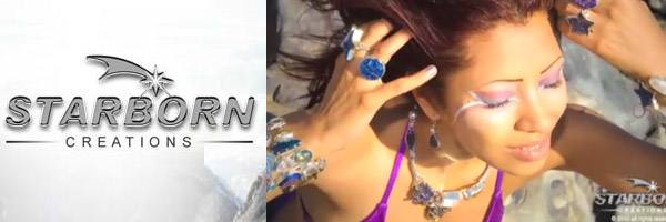 Starborn Creations