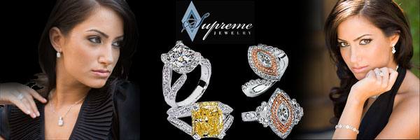 Supreme Jewelry