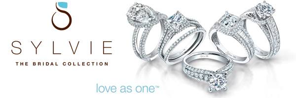Sylvie Collection
