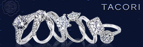 Tacori