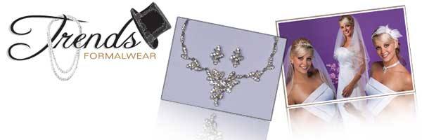 Trends Formalwear
