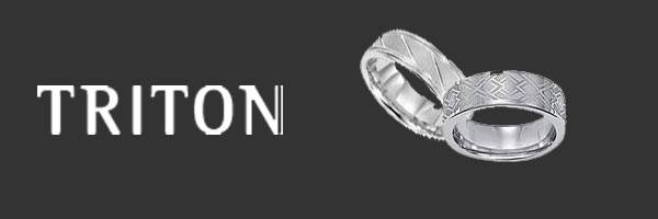 Triton