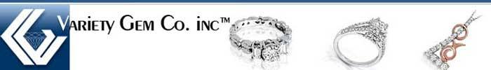 Variety Gem Company Inc