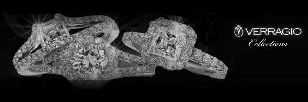 Verragio