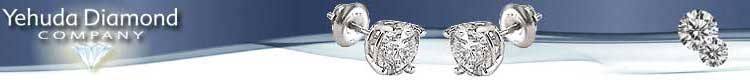 Yehuda Diamond Company