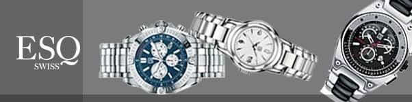 ESQ Swiss
