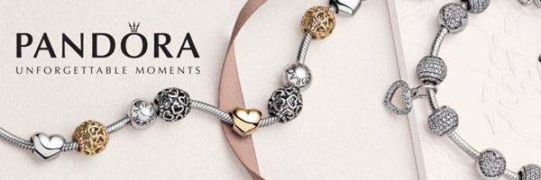 Pandora