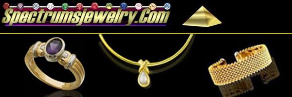 Spectrum Diamonds