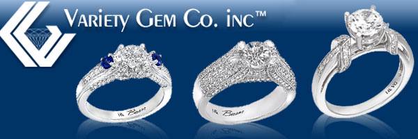 Variety Gem Co. Inc.