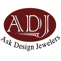 ASK Design Jewelers