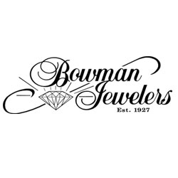 Bowman Jewelers