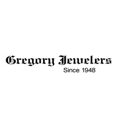 Gregory Jewelers
