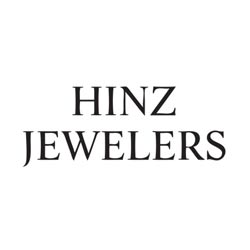 Hinz Jewelers
