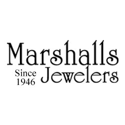 Marshall^s Jewelers