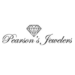 Pearson^s Jewelers