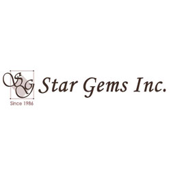 Star Gems Inc