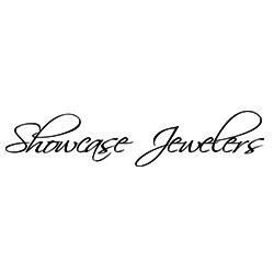 Showcase Jewelers