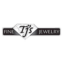 TJ^s fine jewelry