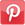 Prerak InfoTech on Pinterest