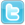 Prerak InfoTech on twitter